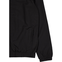 San Siro Regular Blocked Woven