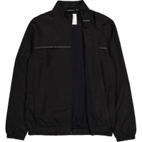 San Siro Regular Blocked Woven