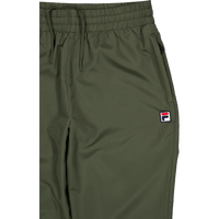 San Siro Regular Woven Track P