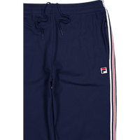 Biella Regular Taped Pique Tra