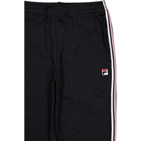 Biella Regular Taped Pique Tra