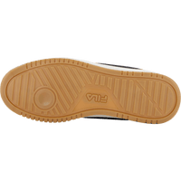 Fila Rega Nf Posy Green-antique White