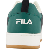 Fila Rega Nf Posy Green-antique White