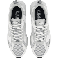 Kreatix White-gray Violet