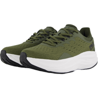 Fila Retron Beetle-white