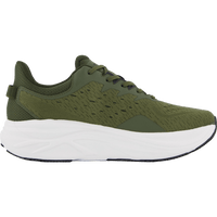 Fila Retron Beetle-white