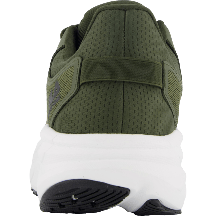 Fila Retron Beetle-white