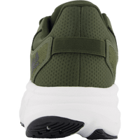 Fila Retron Beetle-white