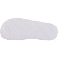 Serve Slide 0.0 White/Green