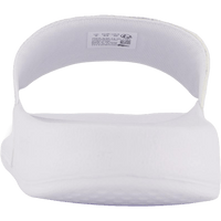 Serve Slide 0.0 White/Green
