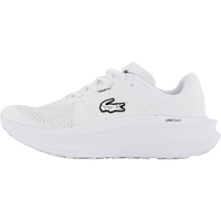 Neo Run 2 White
