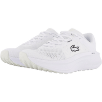 Neo Run 2 White