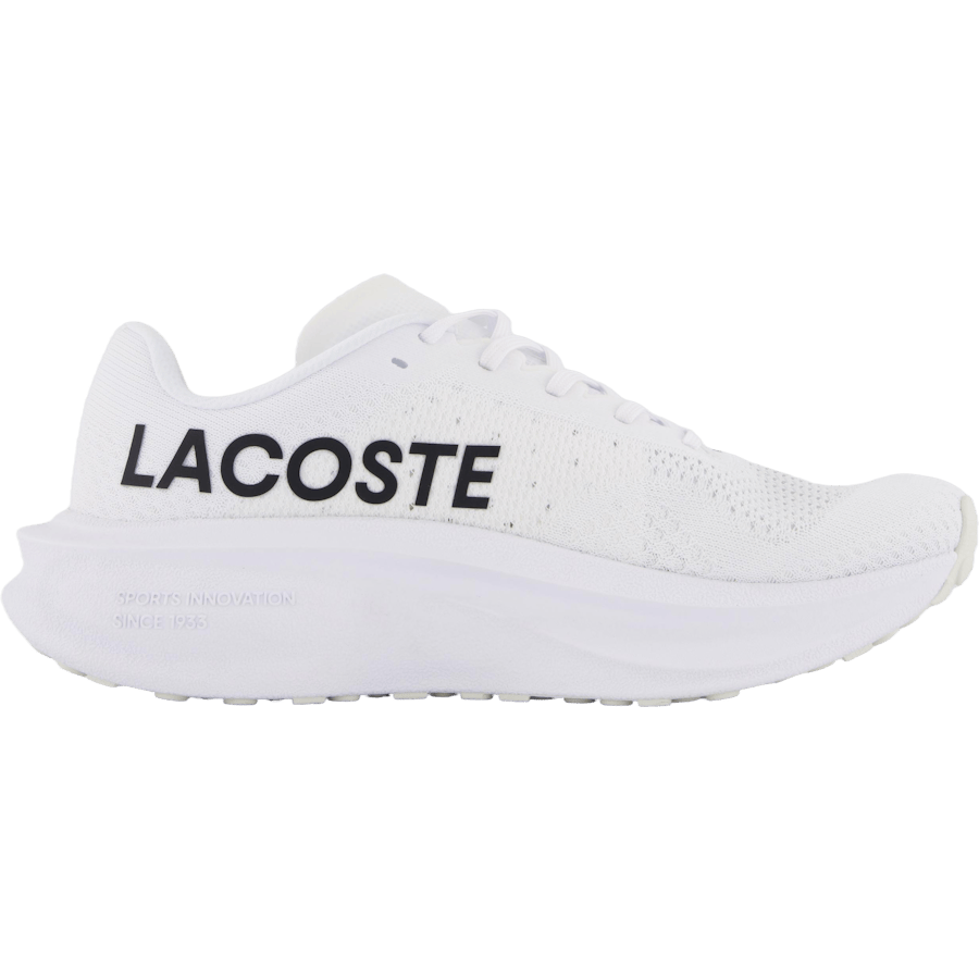 Neo Run 2 White