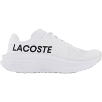 Neo Run 2 White
