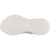 Neo Run 2 White