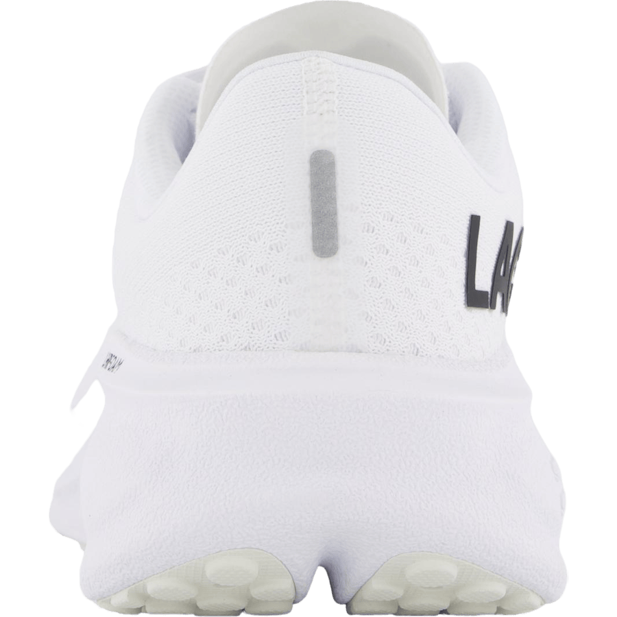Neo Run 2 White