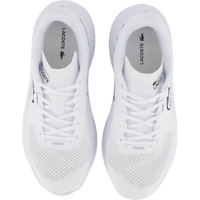 Neo Run 2 White