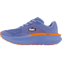 Neo Run 2 Blue