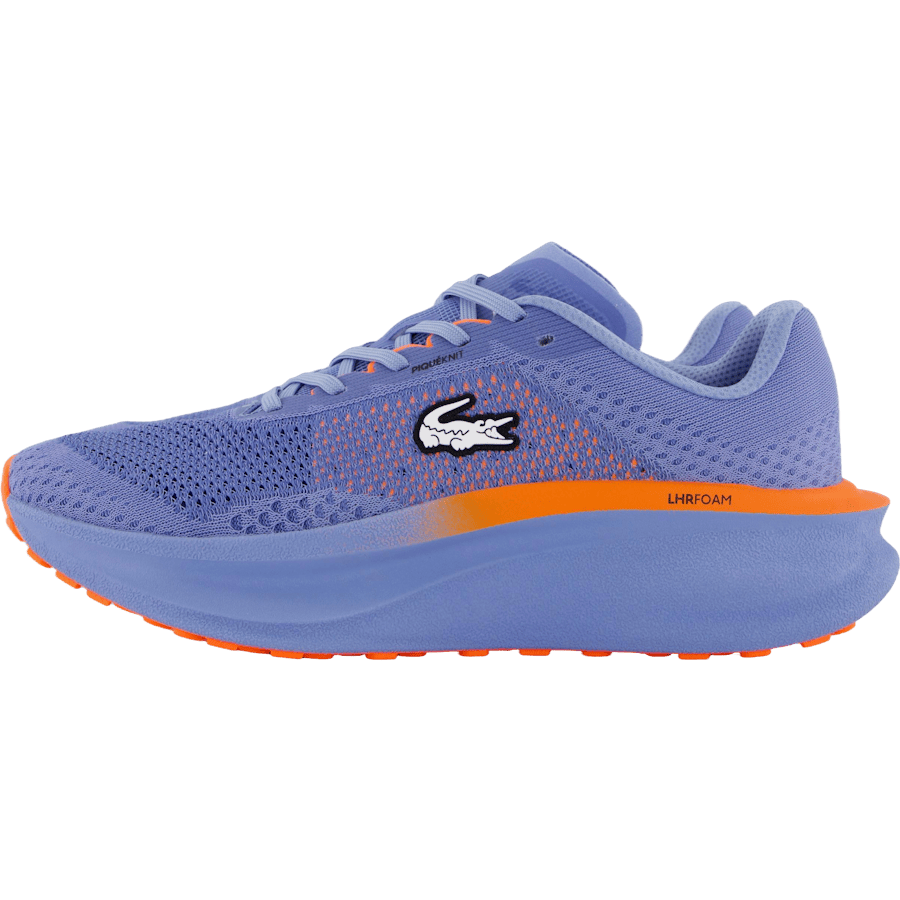 Neo Run 2 Blue
