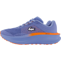 Neo Run 2 Blue