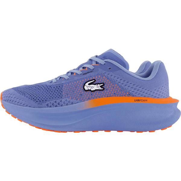 Neo Run 2 Blue