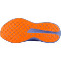 Neo Run 2 Blue
