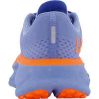 Neo Run 2 Blue