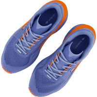 Neo Run 2 Blue