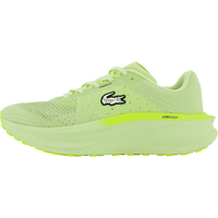 Neo Run 2 Light Green