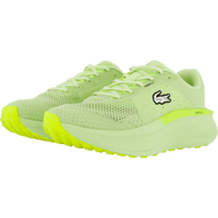 Neo Run 2 Light Green