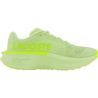 Neo Run 2 Light Green