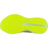 Neo Run 2 Light Green
