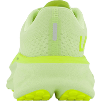 Neo Run 2 Light Green
