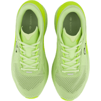 Neo Run 2 Light Green