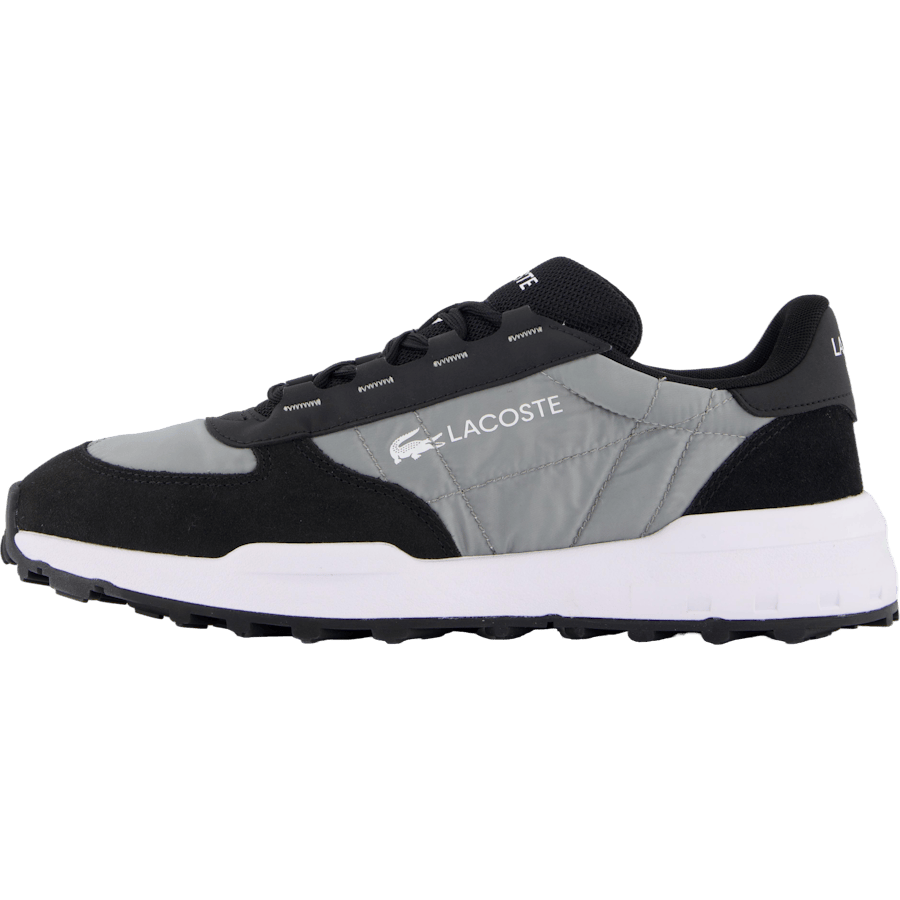 Elite Actv Evo Light Blue