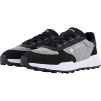 Elite Actv Evo Light Blue