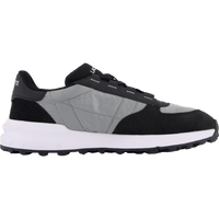 Elite Actv Evo Light Blue