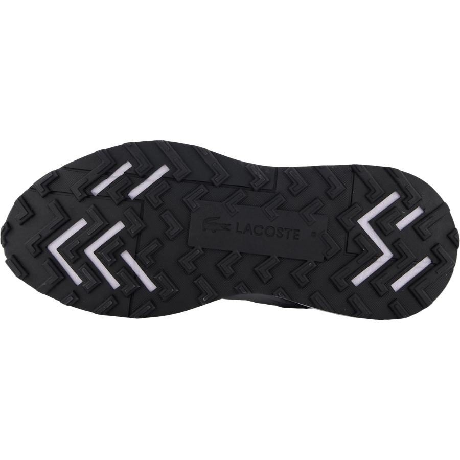 Elite Actv Evo Light Blue