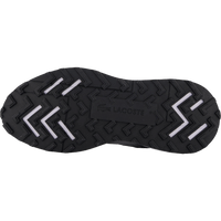 Elite Actv Evo Light Blue