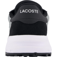 Elite Actv Evo Light Blue