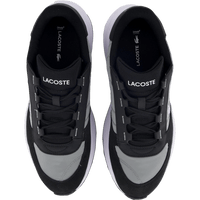 Elite Actv Evo Light Blue