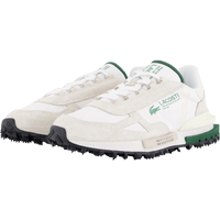 Elite Active White/gloss-log-marzipan-java