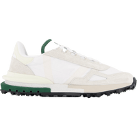 Elite Active White/gloss-log-marzipan-java