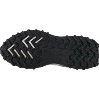 Elite Active White/gloss-log-marzipan-java