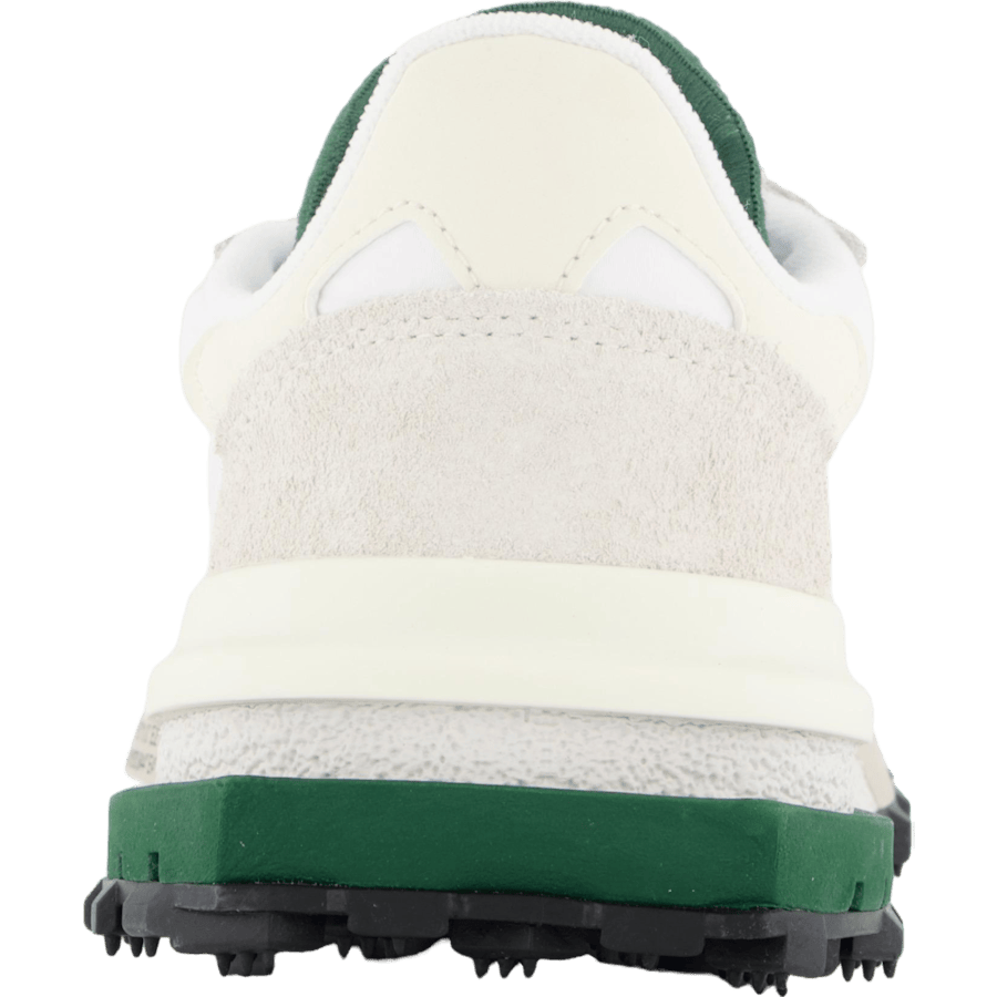 Elite Active White/gloss-log-marzipan-java