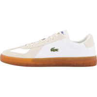 Baseshot Pro Etna Jaspe Dyed