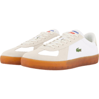 Baseshot Pro Etna Jaspe Dyed