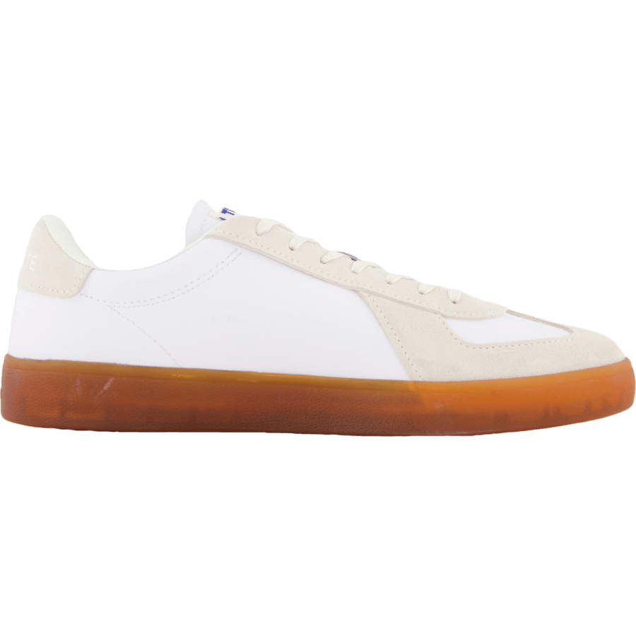 Baseshot Pro Etna Jaspe Dyed