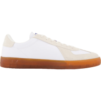 Baseshot Pro Etna Jaspe Dyed