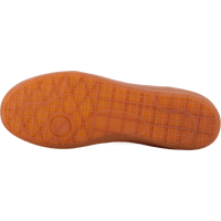 Baseshot Pro Etna Jaspe Dyed